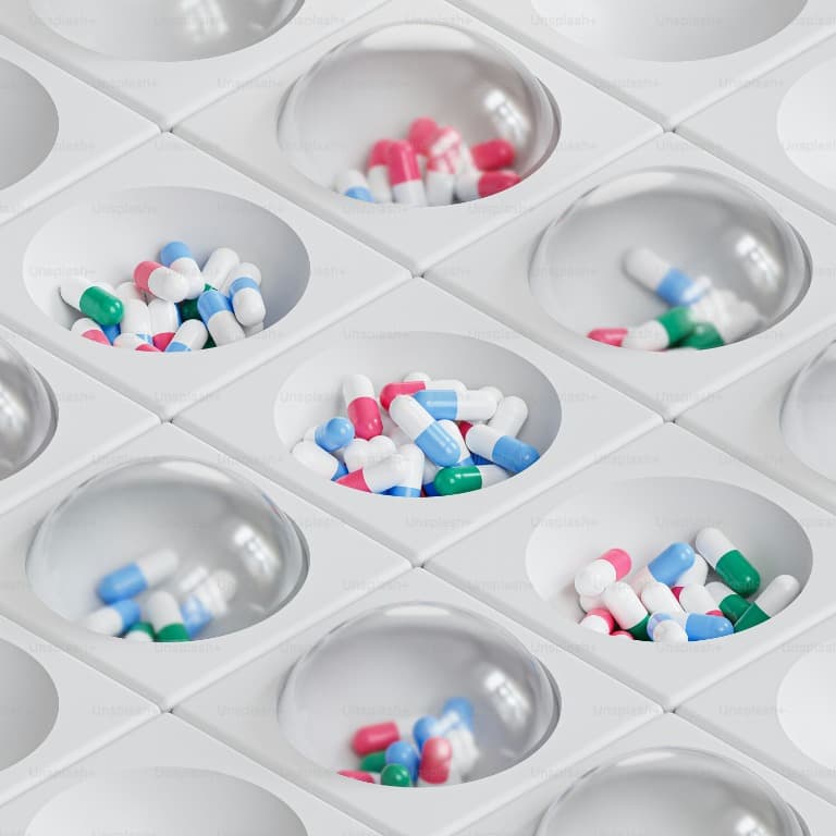 The Express Tribune Thumbnail