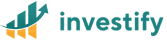 Investify Logo