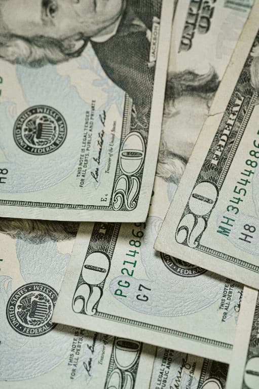 The Express Tribune Thumbnail