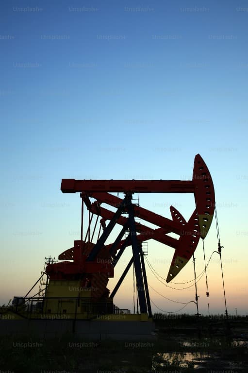 The Express Tribune Thumbnail